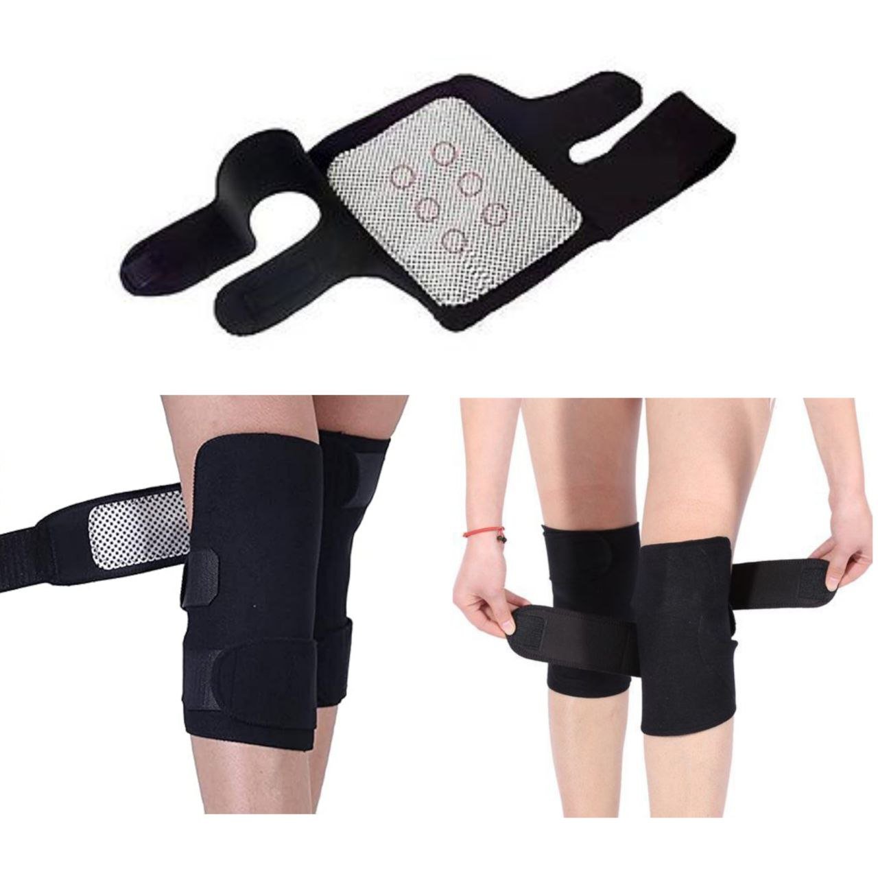 Knee-pad-picture.jpg