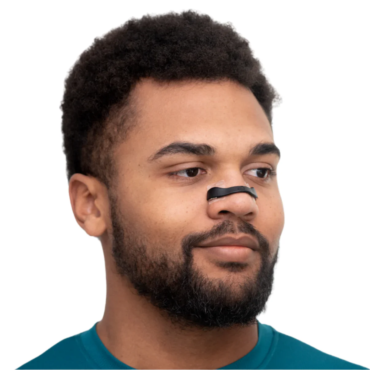 magnetic-nasal-strips-wujn9