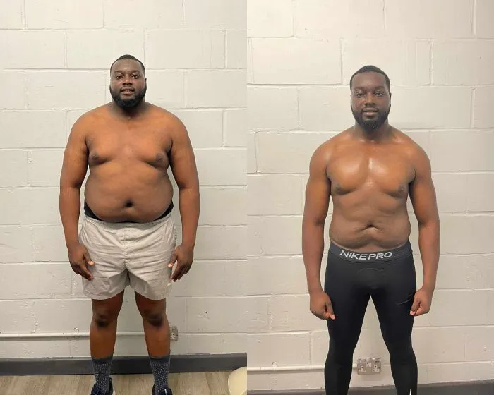 weight-loss.webp